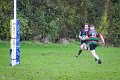 Monaghan V Holywood  (24)